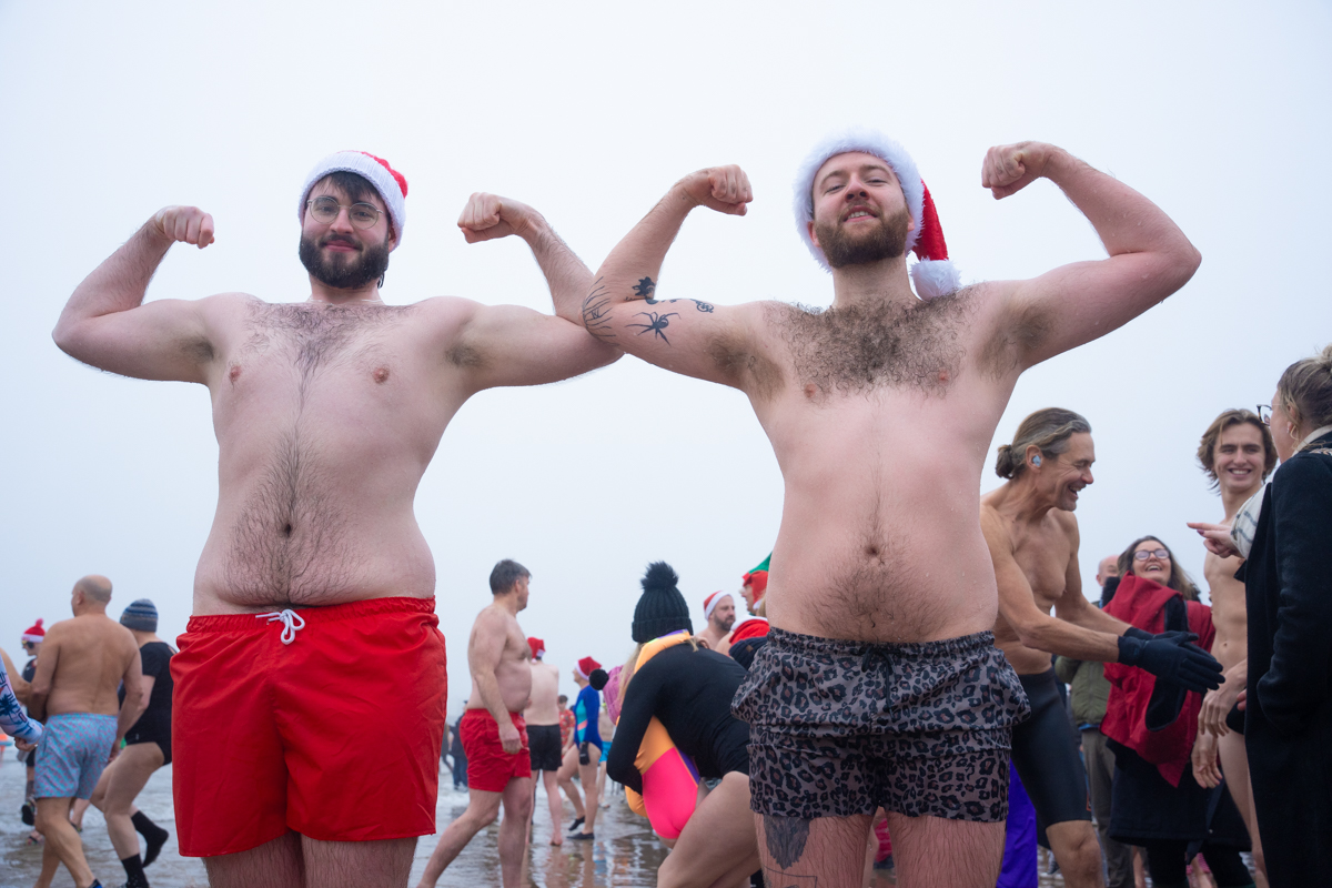 0106-Mei Lewis-DSC03589.jpg